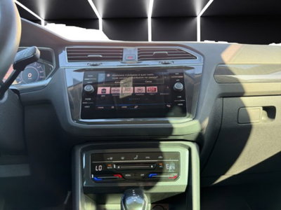 Volkswagen Tiguan 1.4 TSI eHYBRID DSG Elegance (16)