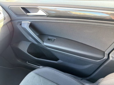 Volkswagen Tiguan 1.4 TSI eHYBRID DSG Elegance (17)