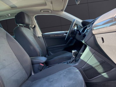 Volkswagen Tiguan 1.4 TSI eHYBRID DSG Elegance (18)