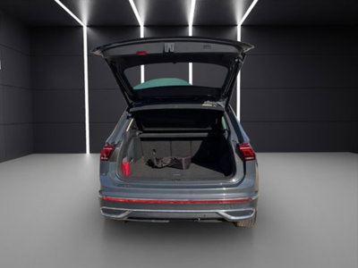 Volkswagen Tiguan 1.4 TSI eHYBRID DSG Elegance (20)