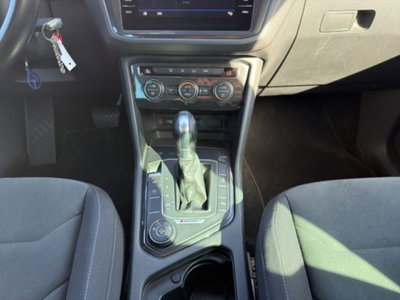 Volkswagen Tiguan 2.0 BiTDI SCR DSG 4MOTION Advanced R-Line BMT (15)