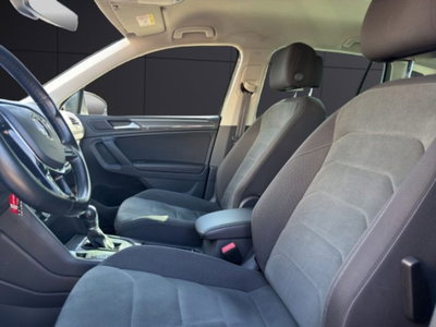 Volkswagen Tiguan 2.0 BiTDI SCR DSG 4MOTION Advanced R-Line BMT (9)