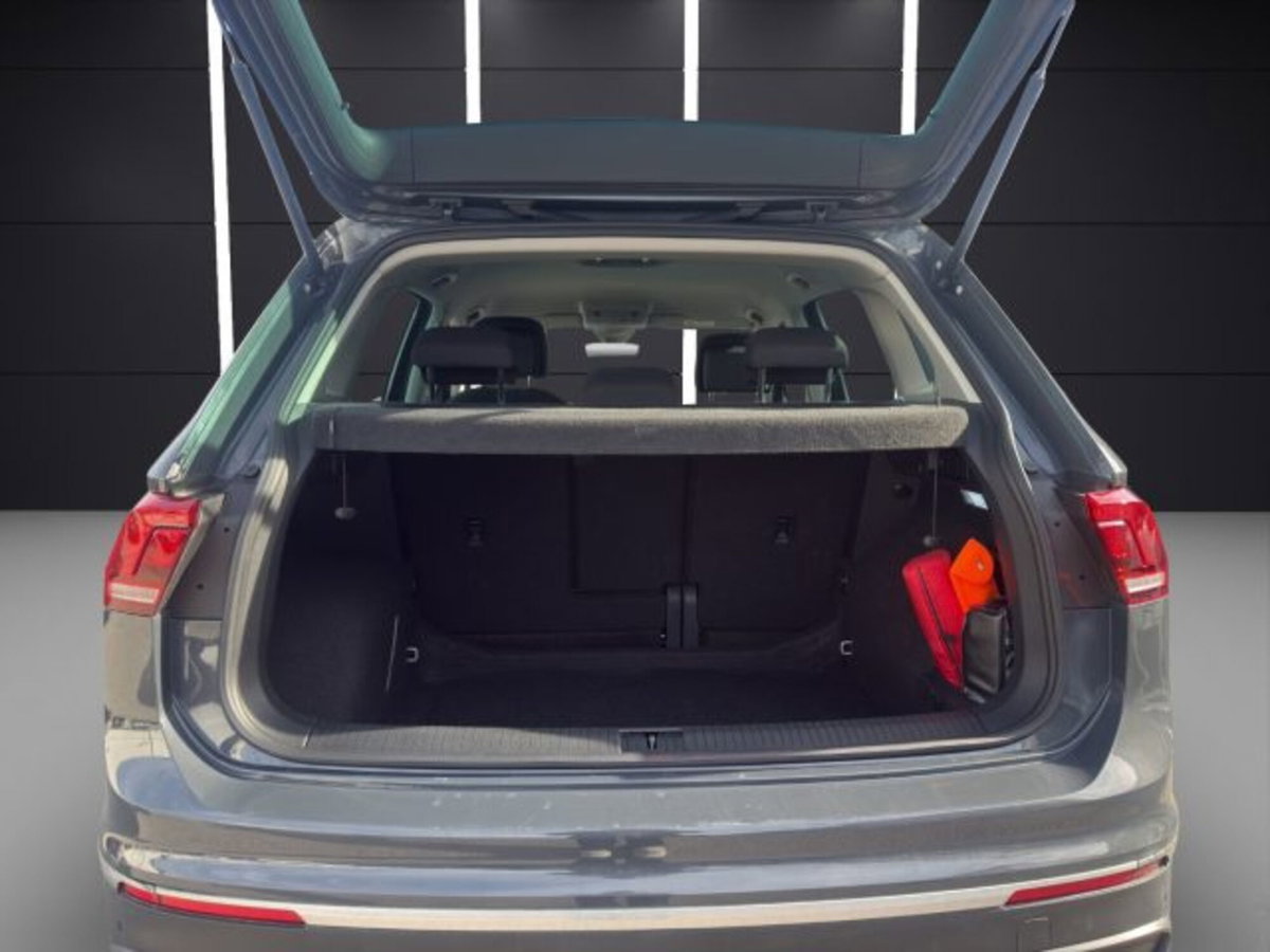 Volkswagen Tiguan 2.0 TDI 150 CV SCR DSG 4MOTION Life (20)