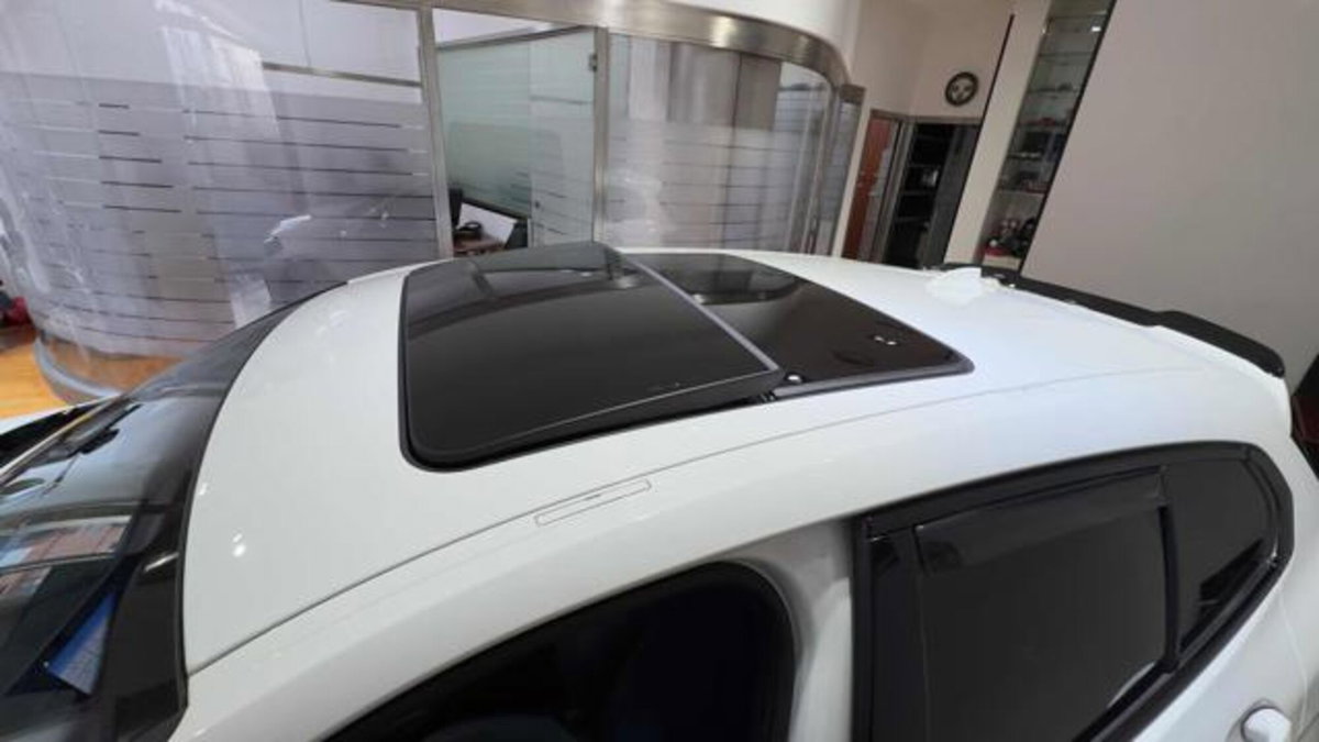 BMW Serie 1 M135 xdrive auto (12)