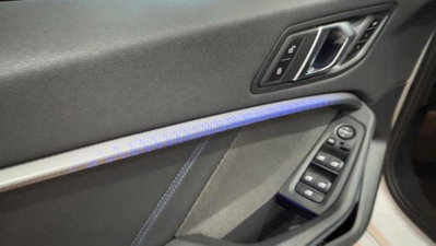 BMW Serie 1 M135 xdrive auto (14)