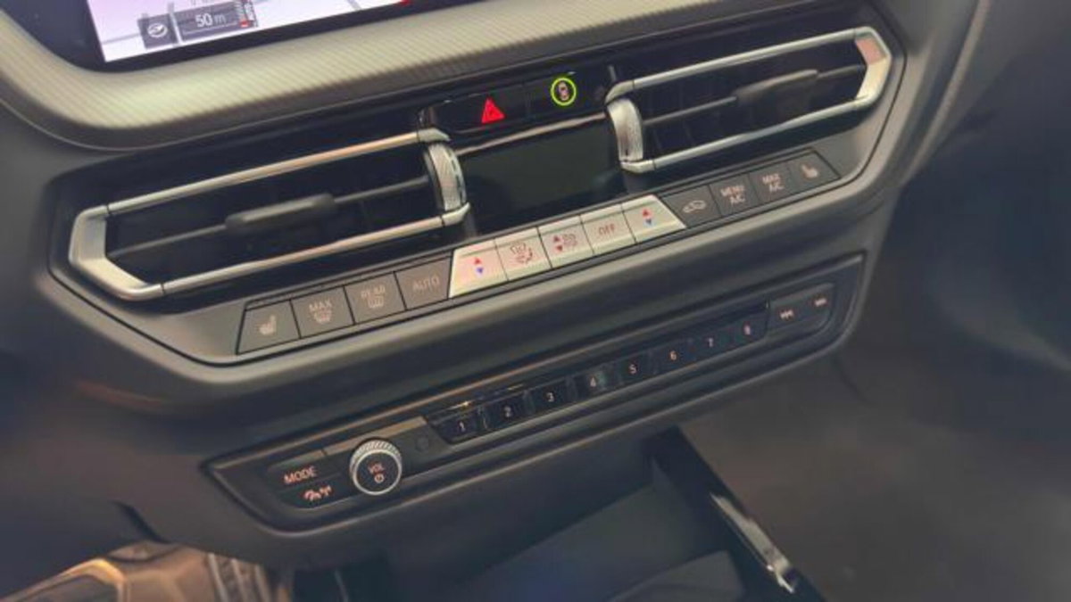 BMW Serie 1 M135 xdrive auto (16)
