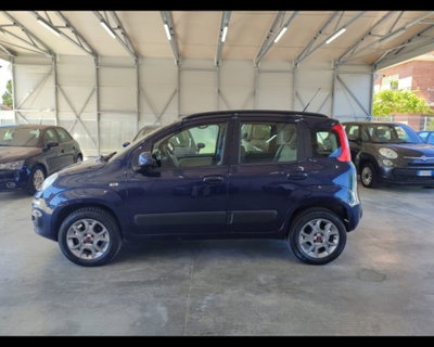Fiat Panda 0.9 TwinAir Turbo Natural Power Easy (3)