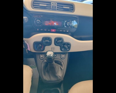 Fiat Panda 0.9 TwinAir Turbo Natural Power Easy (10)