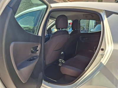 Lancia Ypsilon 1.3 MJT 16V 95 CV 5 porte S&S Gold (17)