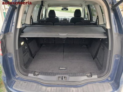 Ford Galaxy 2.0 TDCi 180CV Start&Stop Titanium Business (9)