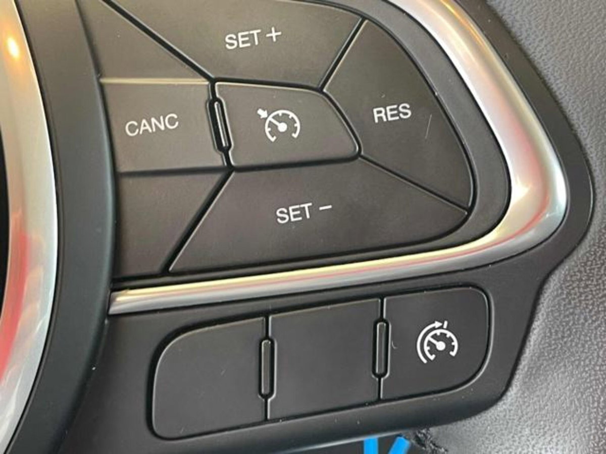 Fiat Tipo Station Wagon Tipo 1.3 Mjt S&S SW City Life (12)