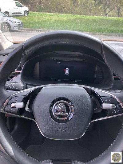 Skoda Kamiq 1.0 TSI Style (5)