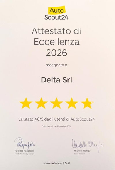 Alfa Romeo Giulietta 1.6 JTDm Giulietta 120cv tct my18 (14)