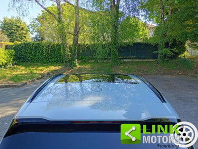 BMW X3 xDriveM40d 48V (12)