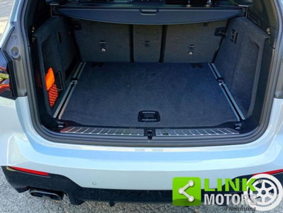 BMW X3 xDriveM40d 48V (13)