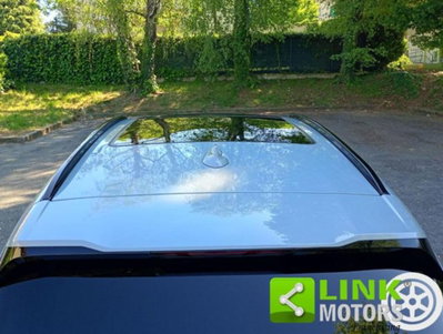 BMW X3 xDriveM40d 48V (15)