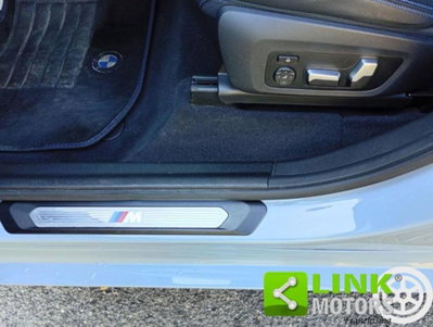 BMW X3 xDriveM40d 48V (16)