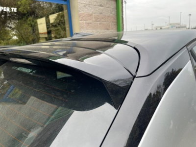 Opel Corsa 1.2 hybrid GS 100cv dct6 (12)