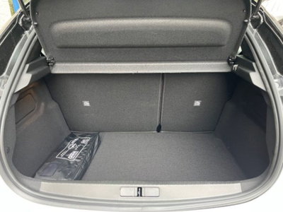 Opel Corsa 1.2 hybrid GS 100cv dct6 (15)