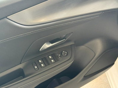 Volvo XC90 D5 AWD Geartronic Inscription (8)