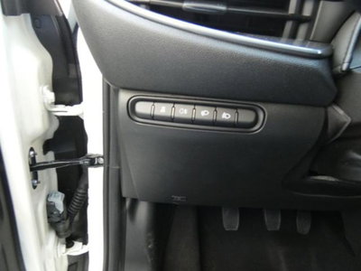 Fiat 500 1.0 hybrid Torino (14)