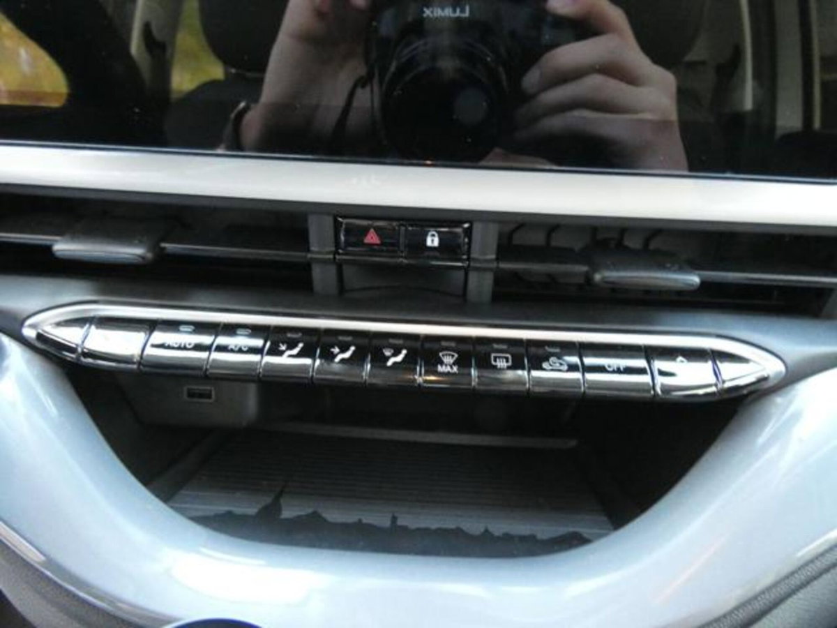 Fiat 500 1.0 hybrid Torino (15)
