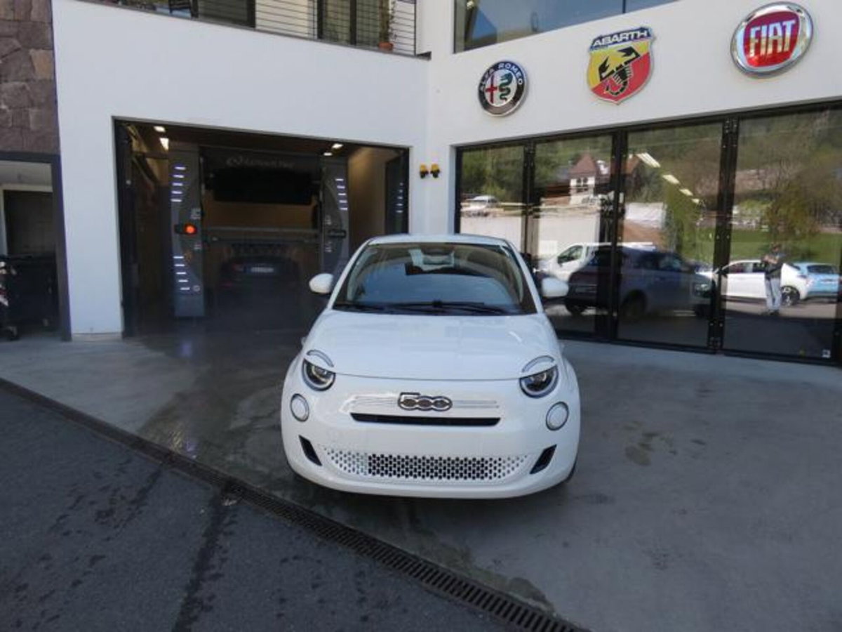 Fiat 500 1.0 hybrid Torino (3)