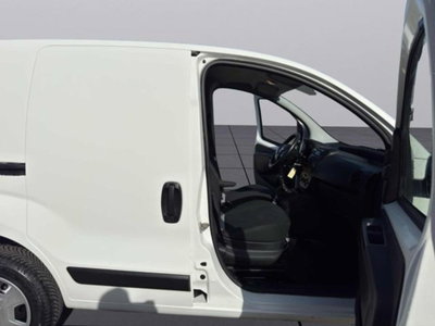 Fiat Fiorino 1.4 8V 77CV Cargo SX (13)