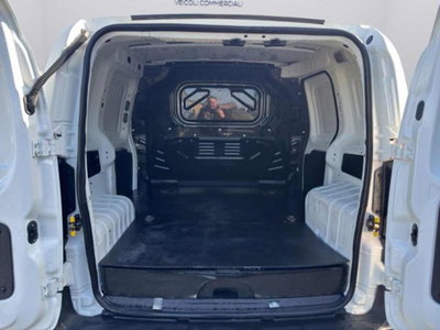 Fiat Fiorino 1.4 8V 77CV Cargo SX (14)