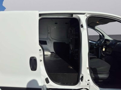 Fiat Fiorino 1.4 8V 77CV Cargo SX (15)