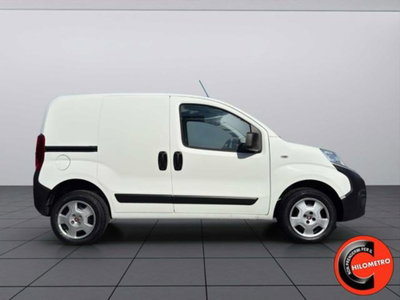 Fiat Fiorino 1.4 8V 77CV Cargo SX (3)
