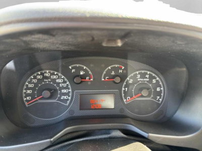 Fiat Fiorino 1.4 8V 77CV Cargo SX (9)