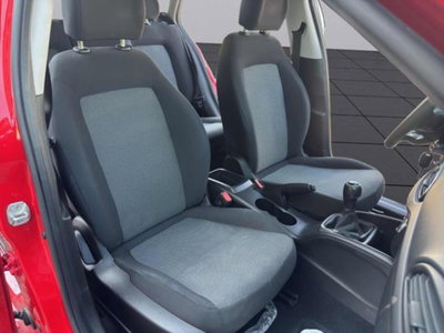 Fiat Tipo Station Wagon Tipo SW 1.3 mjt CityLife s&s 95cv (13)