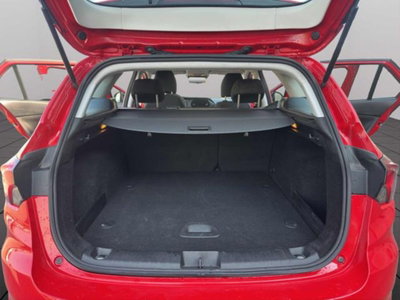 Fiat Tipo Station Wagon Tipo SW 1.3 mjt CityLife s&s 95cv (15)