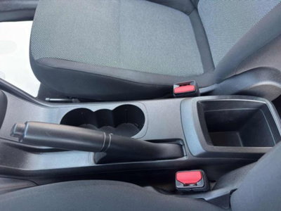 Fiat Tipo Station Wagon Tipo SW 1.3 mjt CityLife s&s 95cv (17)
