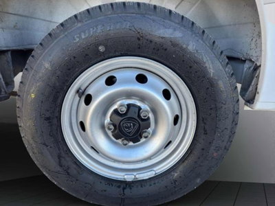 Peugeot Boxer 435 cassone fisso d.cab L4 2.2 bluehdi 140cv S&S (16)
