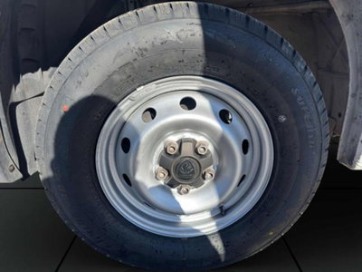 Peugeot Boxer 435 cassone fisso d.cab L4 2.2 bluehdi 140cv S&S (18)