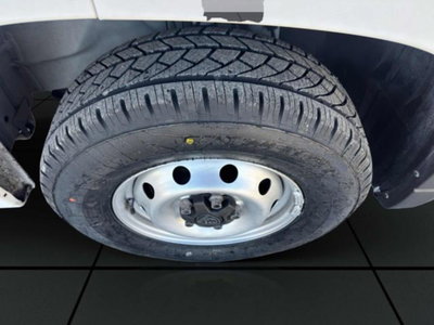 Peugeot Boxer 435 cassone fisso d.cab L4 2.2 bluehdi 140cv S&S (20)
