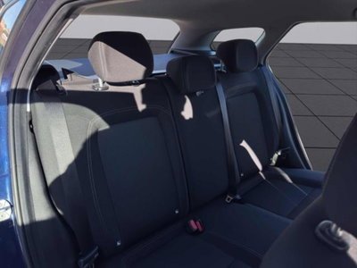 Fiat Tipo Station Wagon Tipo SW 1.3 mjt CityLife s&s 95cv (14)