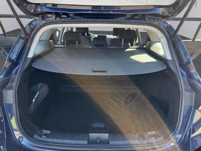 Fiat Tipo Station Wagon Tipo SW 1.3 mjt CityLife s&s 95cv (17)