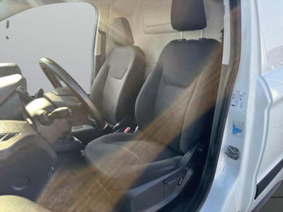 Ford Transit Courier 1.5 TDCi 75CV  Trend (11)