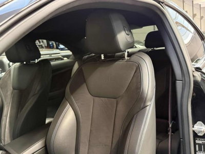 BMW Serie 2 Coupé M2 Coupe 3.0 460cv (11)