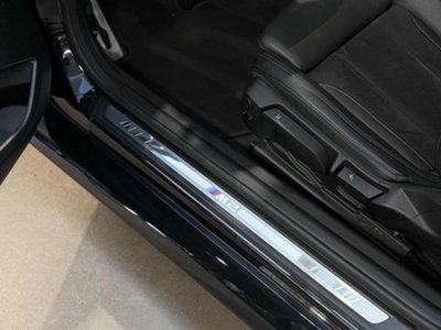 BMW Serie 2 Coupé M2 Coupe 3.0 460cv (8)