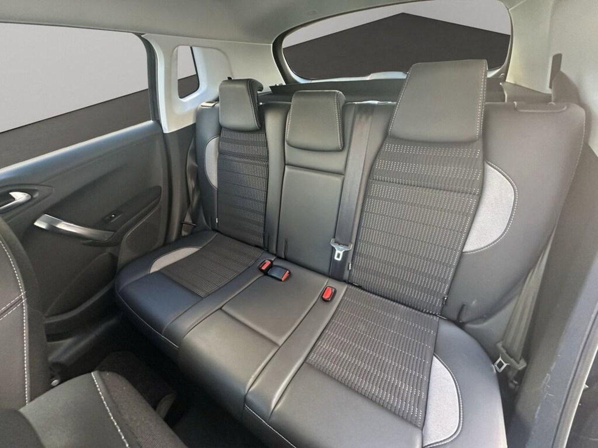 Peugeot 2008 82 S&S Allure (11)