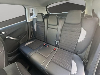 Peugeot 2008 82 S&S Allure (11)