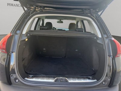 Peugeot 2008 82 S&S Allure (13)