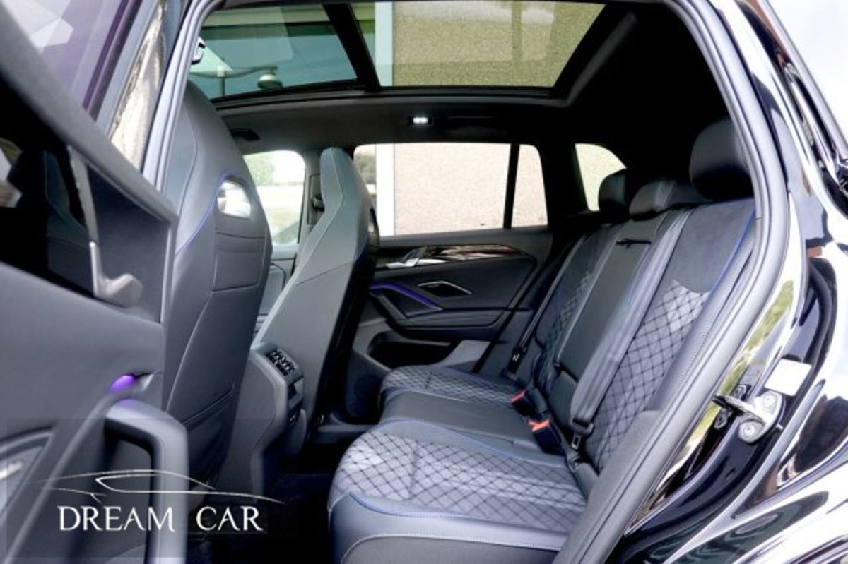 Volkswagen Tiguan 2.0 tdi R-Line 4motion 193cv dsg (11)