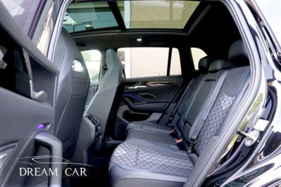Volkswagen Tiguan 2.0 tdi R-Line 4motion 193cv dsg (11)