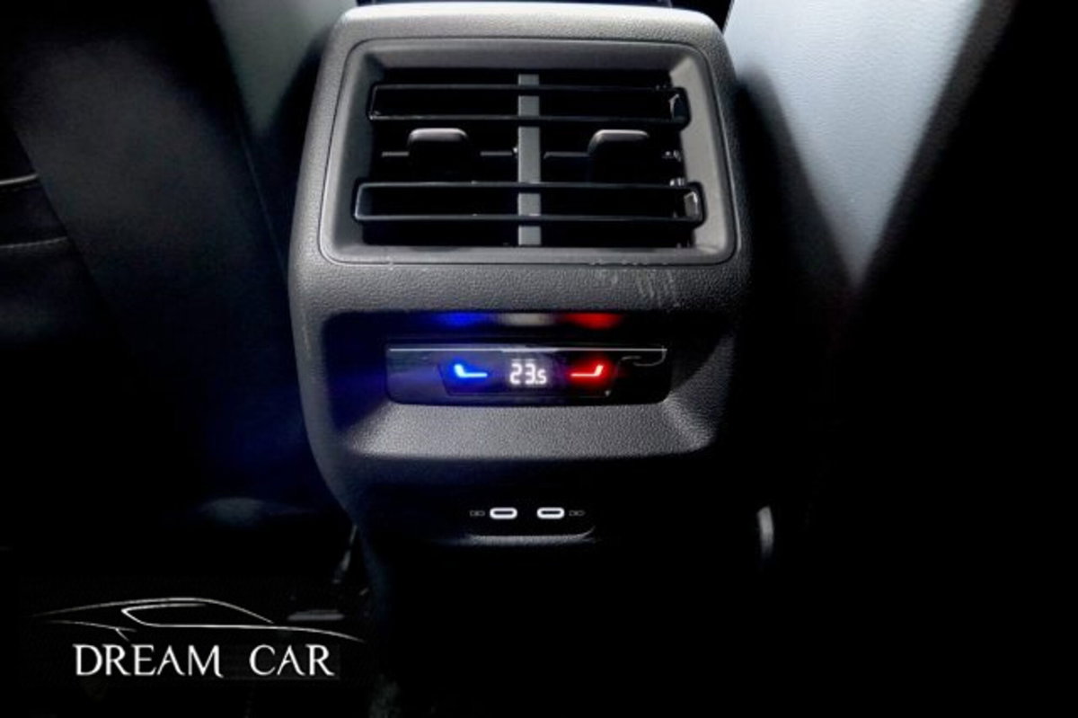 Volkswagen Tiguan 2.0 tdi R-Line 4motion 193cv dsg (14)