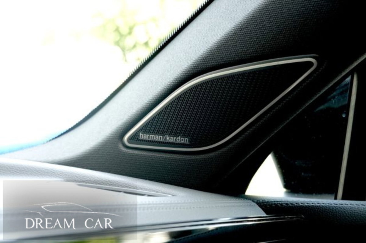 Volkswagen Tiguan 2.0 tdi R-Line 4motion 193cv dsg (15)